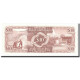 Billet, Guyana, 10 Dollars, 1989, KM:23d, NEUF - Guyana