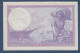 5 Francs  Violet   Du  20 - 12 - 1917 - 5 F 1917-1940 ''Violet''