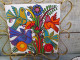 Dessous De Plat Villeroy & Boch Acapulco Vintage - Vallauris (FRA)