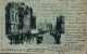Market Street - Hull (Yorkshire) Printed By Valentine Ltd - Carte De 1902 - Hull