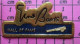 516A Pin's Pins / Beau Et Rare & TB état / SPORTS / BASEBALL HALL OF FAME SIGNATURE ILLISIBLE - Honkbal