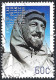 AUSTRALIAN ANTARCTIC TERRITORY (AAT) 2012 QEII 60c Multicoloured, 100th Anniversary Of The Birth Of Dr Phillip Law FU - Gebruikt