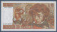 10 Francs  Berlioz  Du  6 - 7 - 1978 - 10 F 1972-1978 ''Berlioz''