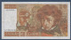 10 Francs  Berlioz  Du  2 - 3 - 1978 - 10 F 1972-1978 ''Berlioz''