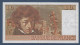 10 Francs  Berlioz  Du  2 - 3 - 1978 - 10 F 1972-1978 ''Berlioz''