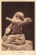HISTOIRE - Gardet - Les Panthères - Statue - Musée Du Luxembourg - Carte Postale Ancienne - Histoire