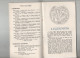 Bimillénaire De Lyon Spécial Quinze Jours Plan De Lugdunum Audin  1957 - Rhône-Alpes