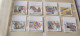 1986 Annata Completa MNH - Annate Complete