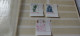 1986 Annata Completa MNH - Annate Complete