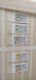 1986 Annata Completa MNH - Annate Complete