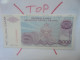 République Serbe (KNIN) 5000 DINARA 1993 Neuf (B.30) - Serbie