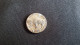 Ece 1913 D Type 1 Buffalo Nickel .bon Etat - Lots & Kiloware - Coins