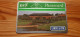 Phonecard United Kingdom, BT 126F - Landis & Gyr 5.200 Ex. - BT Advertising Issues