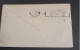 29 March 1934 Kaitaia -Sydney Trans Tasman Flight Southern Cross VH-USU - Lettres & Documents