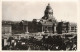 BELGIQUE - Bruxelles - Palais De Justice  -  Carte Postale Ancienne - Sonstige & Ohne Zuordnung