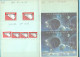 EUROPA  BELGIQUE 2001/2012----NEUF** & OBL ---1/3 De COTE VOIR DESCRIPTION - Collections
