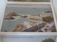 Delcampe - D197655   San Francisco -ca 1920  Popular Resorts - Cliff House & Golden Gate Park - Souvenir Folder - San Francisco