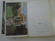 Delcampe - D197655   San Francisco -ca 1920  Popular Resorts - Cliff House & Golden Gate Park - Souvenir Folder - San Francisco