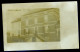 Cpa Carte Photo De Belgique Couvent De Lincent JUI23-05 - Lincent