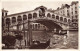 ITALIE - Venezia - Ponte Di Rialto - Canal De Venise - Gondole -  Carte Postale Ancienne - Venetië (Venice)