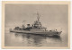 CPSM - Aviso-dragueur "COMMANDANT BORY" De 600 Tonnes - Warships