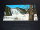 64862-          AMERICA, CANADA, QUEBEC, MONTMORENCY FALLS - Cataratas De Montmorency