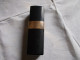 Ancien Vaporisateur Rechargeable Vide Chanel N° 5 Vintage - Frascos (vacíos)