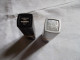 2 Anciens Petits Vaporisateurs De Poche De Sac Chanel N° 5 Et N° 19 Vides Rechargeables Vintage - Flacons (vides)