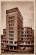 Bauhaus Art Essen Deutschlandhaus Mit Ausstellung Die Neue Wohnung Um 1930 I-II Expo - Non Classificati
