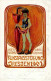 Kunstgeschichte Dresden Kunstausstellung 1901 I-II - Unclassified