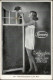 Werbung Rosuwe Wäsche Der Eleganten Frau Dresden Ferdinandstraße 2 Filmschauspielerin Lola Blay I-II Publicite - Advertising
