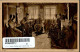 DRESDEN - S-o DRESDEN-ALTSTADT SACHSENTAG DRESDEN 1914 5.7.14 Auf Entspr. So-Karte I-II - Exhibitions