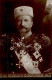 Adel Ausland Zar Ferdinand Von Bulgarien 1914 I-II - Storia