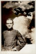 Richthofen, Manfred Von Fotomontage Deutscher Luftsportverband Ortsgruppe Bayreuth I-II Photo Montage - War 1914-18