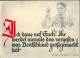 ÖSTERREICH-ANSCHLUSS 1938 WK II - SUDETENLAND-BEFREIUNG 1939 Prop-Ak JUNGVOLK I - War 1939-45