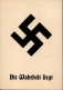 ÖSTERREICH-ANSCHLUSS 1938 WK II - SUDETENLAND-BEFREIUNG S-o ZWITTAU Die WAHRHEIT SIEGT I - Guerra 1939-45