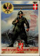 Propaganda WK II - ITALIEN  65 REGGIMENTO FANTERIA MOTORIZZATO VALTELLINA I-II - Weltkrieg 1939-45