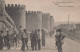 AVILA / MURALLAS ANTIGUAS / HAUSER Y MENET 1933 - Ávila