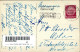 MUSSOLINI-HITLER WK II - PH It. 10 Im Quirinal 1938 I - Personajes