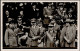 MUSSOLINI-HITLER WK II - PH It.21 Truppenparade ROM I - Characters