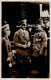MUSSOLINI-HITLER WK II - PH It.27 Abschied Von ROM S-o 1938 I - Personen