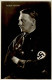HITLER WK II - I#### - Personnages