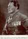 GOERING WK II - Reichsminister Hermann Göring 1934 I - Characters