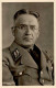 MURR,Reichsstatthalter WK II - PH 794 I - Characters