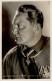 WK II Portrait Göring, H. General D. JNF. PH 91 I-II - Personen