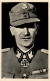 Ritterkreuzträger WK II - R 224 SS-Brigadeführer U. Generalmajor Fritz Von SCHOLZ I - Guerre 1939-45