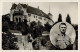 REICHSPARTEITAG NÜRNBERG WK II - PH N 3 Festpostkarte 1923-1933 S-o 1933 I - Weltkrieg 1939-45