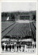 REICHSPARTEITAG NÜRNBERG 1936 WK II - Intra 107 Appell Der SA SS NSKK I - Guerra 1939-45