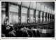 REICHSPARTEITAG NÜRNBERG 1938 WK II - Zerreiss 38/29 Kundgebung Der NS-FRAUENSCHAFT In Der Kongreßhalle I-II - War 1939-45