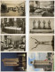 PARIS WK II - 51 Versch. Nummerierte PHOTO-HOFFMANN-Ak Aus Serie EXPO PARIS 1937 Das DEUTSCHE HAUS  Seltenes Angebot! In - Weltkrieg 1939-45